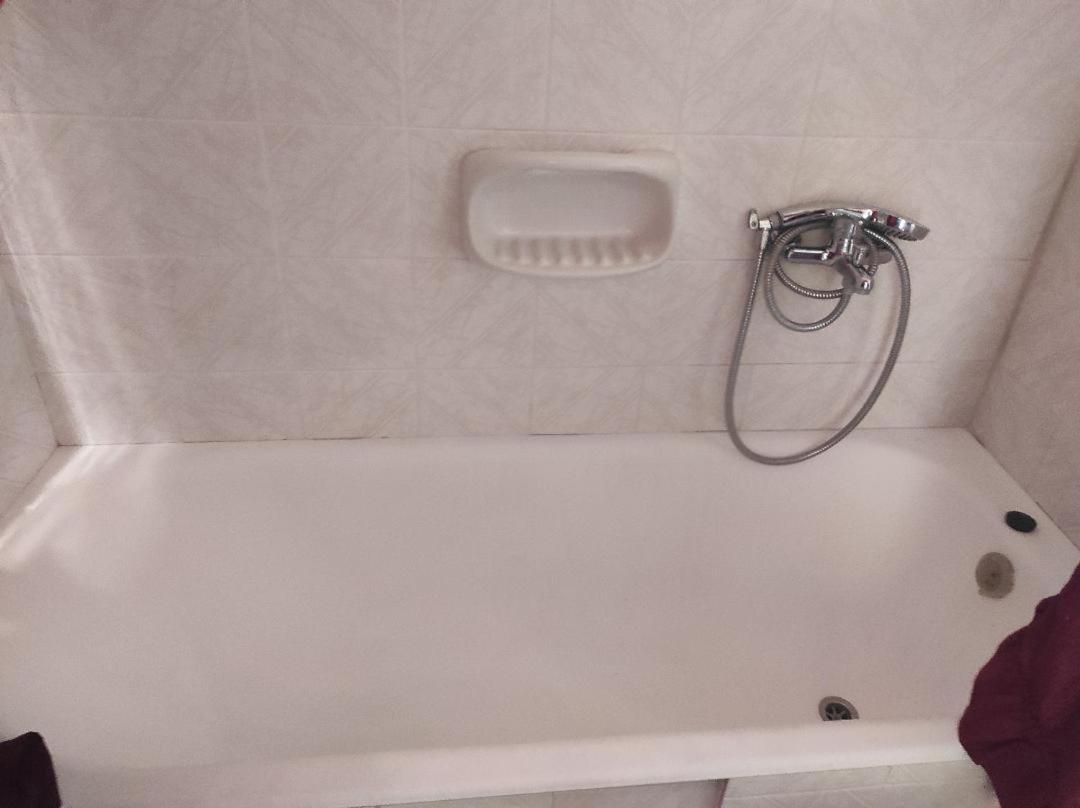 Nasos Apartment Meteora Kalampáka Dış mekan fotoğraf