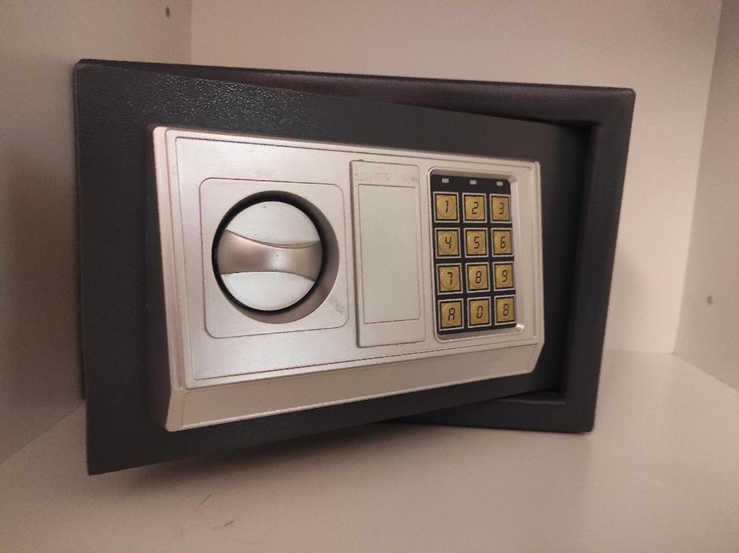 Nasos Apartment Meteora Kalampáka Dış mekan fotoğraf